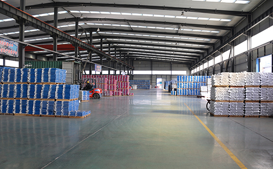 建邺建邺钢筋建邺建邺套筒成品